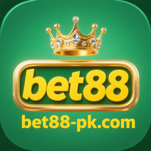 bet88